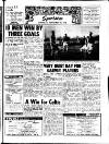 Ulster Star Saturday 19 November 1960 Page 17