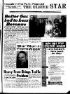 Ulster Star Saturday 10 December 1960 Page 1