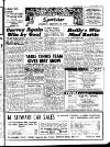 Ulster Star Saturday 10 December 1960 Page 25