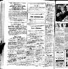 Ulster Star Saturday 31 December 1960 Page 6