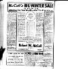 Ulster Star Saturday 31 December 1960 Page 20