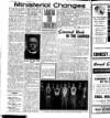 Ulster Star Saturday 07 January 1961 Page 2