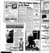 Ulster Star Saturday 07 January 1961 Page 4