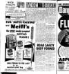 Ulster Star Saturday 07 January 1961 Page 8