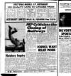 Ulster Star Saturday 07 January 1961 Page 20
