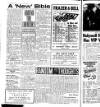 Ulster Star Saturday 21 January 1961 Page 2