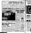 Ulster Star Saturday 21 January 1961 Page 24
