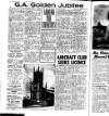 Ulster Star Saturday 28 January 1961 Page 2