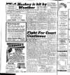 Ulster Star Saturday 28 January 1961 Page 18