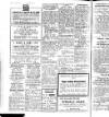 Ulster Star Saturday 18 February 1961 Page 8