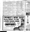 Ulster Star Saturday 18 February 1961 Page 10