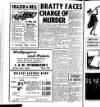 Ulster Star Saturday 18 February 1961 Page 22