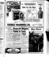 Ulster Star Saturday 04 March 1961 Page 3