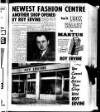 Ulster Star Saturday 04 March 1961 Page 13