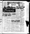 Ulster Star Saturday 04 March 1961 Page 19