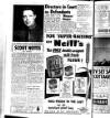 Ulster Star Saturday 04 March 1961 Page 22
