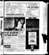 Ulster Star Saturday 04 March 1961 Page 23