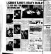 Ulster Star Saturday 04 March 1961 Page 24