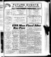 Ulster Star Saturday 04 March 1961 Page 27