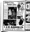 Ulster Star Saturday 11 March 1961 Page 4