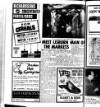 Ulster Star Saturday 11 March 1961 Page 6
