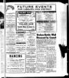 Ulster Star Saturday 11 March 1961 Page 27