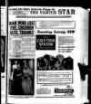 Ulster Star Saturday 18 March 1961 Page 1