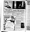 Ulster Star Saturday 18 March 1961 Page 4