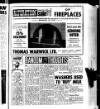 Ulster Star Saturday 18 March 1961 Page 7