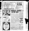 Ulster Star Saturday 18 March 1961 Page 17