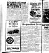 Ulster Star Saturday 18 March 1961 Page 18