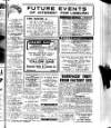 Ulster Star Saturday 18 March 1961 Page 27