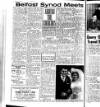 Ulster Star Saturday 25 March 1961 Page 2