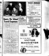 Ulster Star Saturday 25 March 1961 Page 3