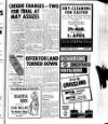 Ulster Star Saturday 25 March 1961 Page 5