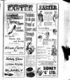 Ulster Star Saturday 25 March 1961 Page 17