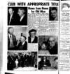 Ulster Star Saturday 25 March 1961 Page 26