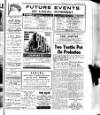 Ulster Star Saturday 25 March 1961 Page 27