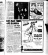 Ulster Star Saturday 01 April 1961 Page 3