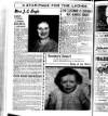 Ulster Star Saturday 01 April 1961 Page 20