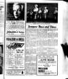 Ulster Star Saturday 01 April 1961 Page 21