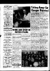 Ulster Star Saturday 03 June 1961 Page 8