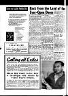 Ulster Star Saturday 03 June 1961 Page 12