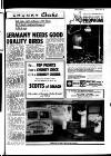 Ulster Star Saturday 03 June 1961 Page 25