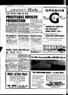 Ulster Star Saturday 03 June 1961 Page 26