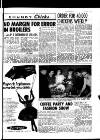 Ulster Star Saturday 03 June 1961 Page 29