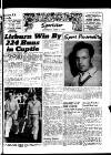 Ulster Star Saturday 03 June 1961 Page 33