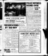 Ulster Star Saturday 01 July 1961 Page 11