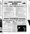 Ulster Star Saturday 01 July 1961 Page 25