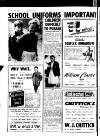 Ulster Star Saturday 12 August 1961 Page 8